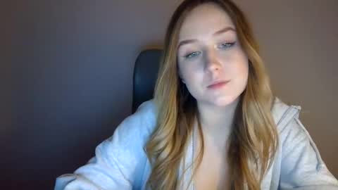 Lulu Baby18 online show from 02-02-26, 08:18