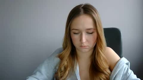 Lulu Baby18 online show from 02-04-26, 02:01