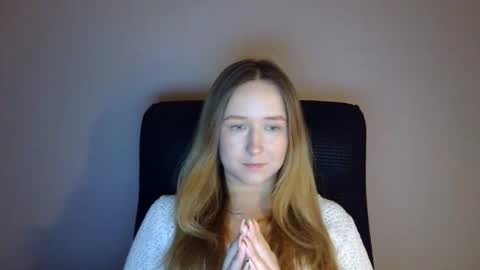 Lulu Baby18 online show from 02-17-26, 08:04