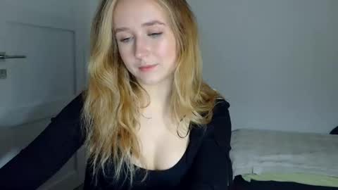 Lulu Baby18 online show from 03-04-26, 09:10