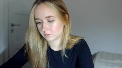 Lulu Baby18 online show from 03-16-26, 09:08