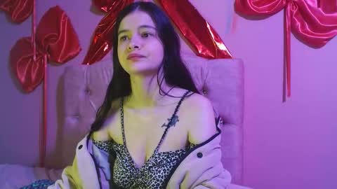 lulu_cm online show from 02-26-26, 04:28