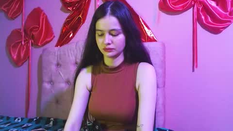 lulu_cm online show from 02-28-26, 05:03