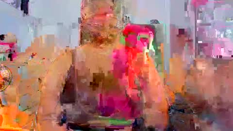  ferrer   online show from 11-11-25, 07:36