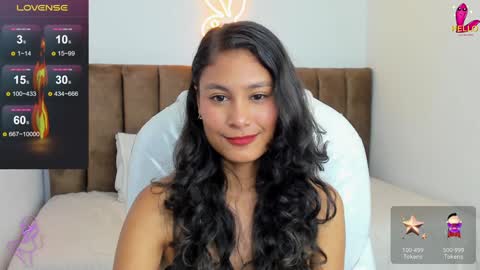 Lulu online show from 01-08-25, 07:13