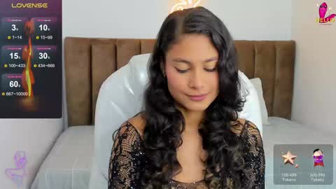 Lulu online show from 01-10-25, 04:22