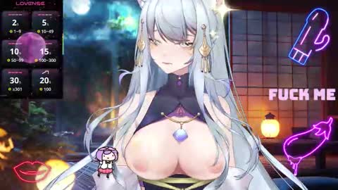 Lulu online show from 12-16-25, 06:13