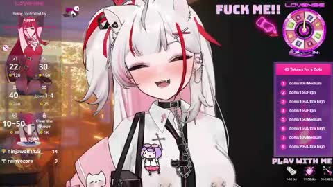 Snapshot of lulu_hentai chatting on 04-19-26, 06:10 Lulu online show from 04-19-26, 06:10