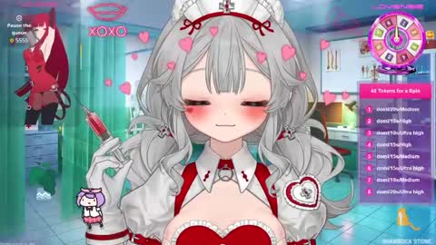 Snapshot of lulu_hentai chatting on 04-29-26, 03:27 Lulu online show from 04-29-26, 03:27