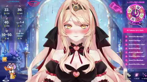 Snapshot of lulu_hentai chatting on 05-18-26, 04:57 Lulu online show from 05-18-26, 04:57