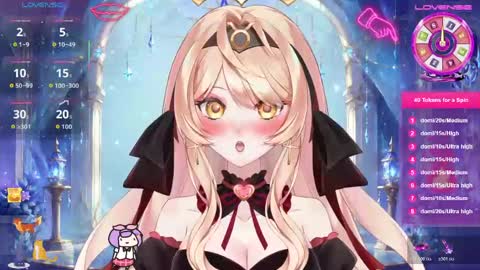 Snapshot of lulu_hentai chatting on 05-26-26, 01:23 Lulu online show from 05-26-26, 01:23