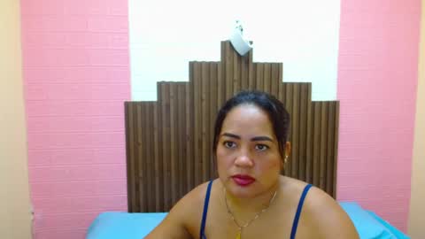 I AM LULU online show from 12-18-25, 03:40