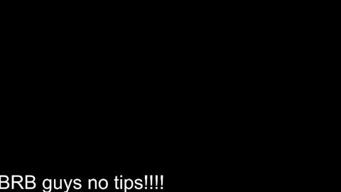 elizabeth online show from 11-22-25, 05:17