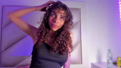 elizabeth online show from 07-14-26, 03:44