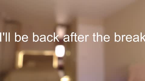 Lulu online show from 12-08-24, 05:55