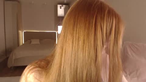 Lulu online show from 12-12-24, 04:43