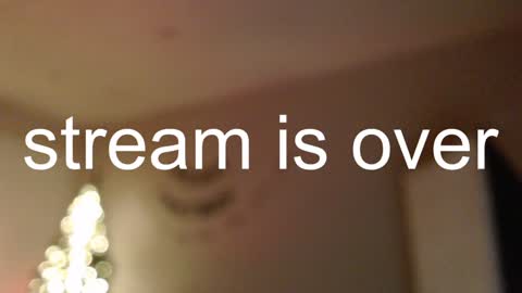 Lulu online show from 12-24-24, 07:44