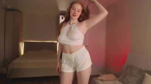 Lulu online show from 02-27-25, 12:02