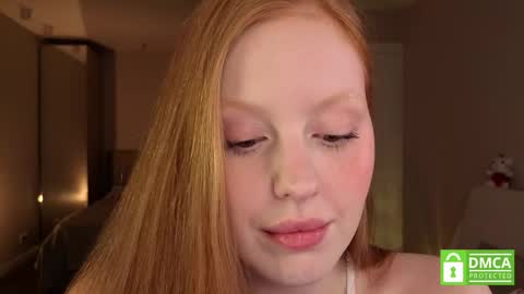 Lulu online show from 01-13-26, 09:47