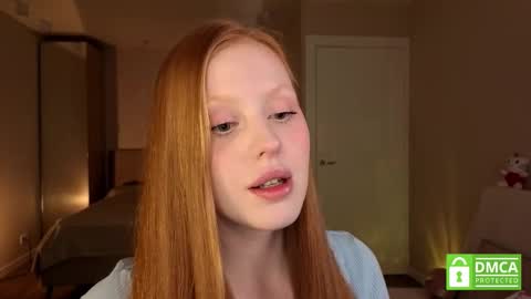 Lulu online show from 02-22-26, 04:49