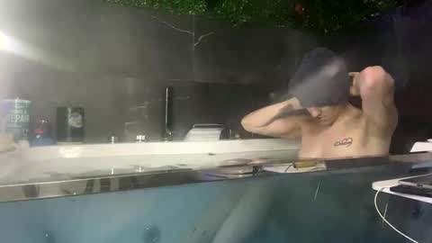 Lulu online show from 01-05-25, 11:15