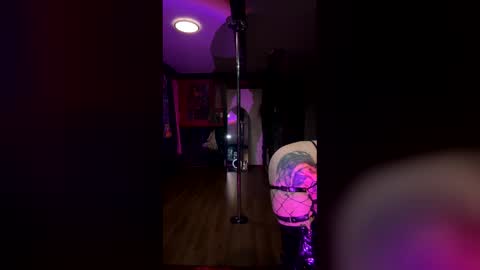 Lulu online show from 12-04-25, 05:28