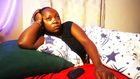 lulu_sparks1 online show from 03-04-26, 04:29