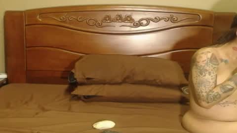 lulu_wild online show from 04-15-26, 10:00