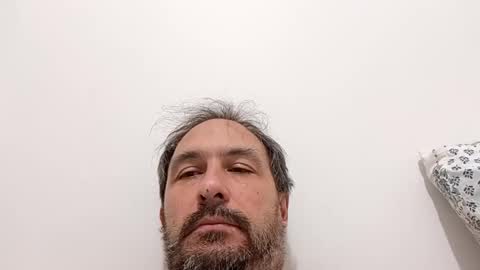 Ludo online show from 04-19-26, 01:49