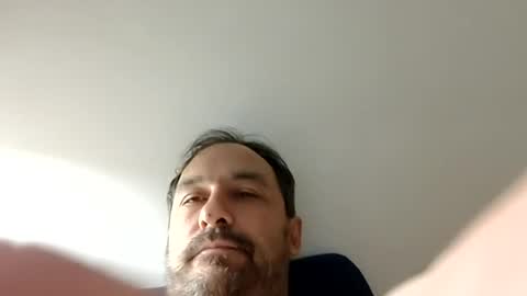 Snapshot of luluberlu042 chatting on 06-18-26, 07:52 Ludo online show from 06-18-26, 07:52