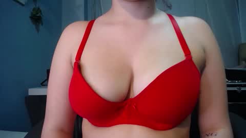 lulu online show from 10-04-25, 07:12