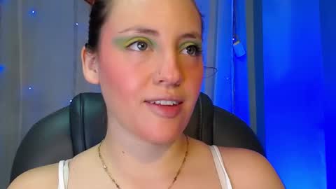 lulu online show from 11-24-25, 07:57