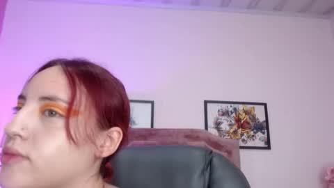 lulu online show from 01-06-26, 11:25