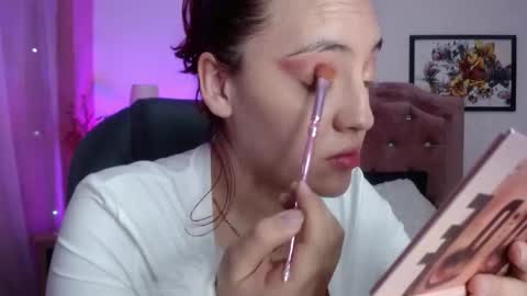 lulu online show from 01-09-26, 01:14