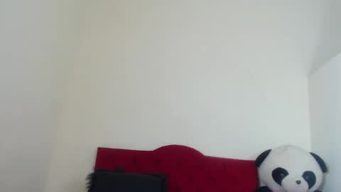 LULU online show from 02-06-25, 09:17