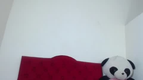 LULU online show from 02-07-25, 09:37