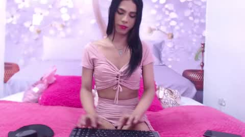 LULU online show from 10-04-25, 07:56