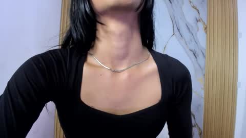 LULU online show from 03-05-26, 03:19