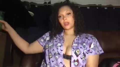 LuLu Valenttine Hot Sexy HawaiianCape Verde online show from 03-13-26, 01:01