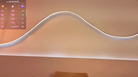 Lulu online show from 01-15-26, 07:28