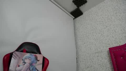 Luly online show from 12-19-25, 04:08