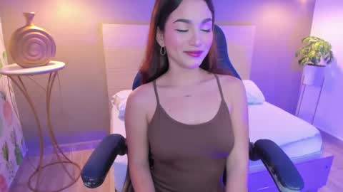 L U M A online show from 09-13-25, 03:17