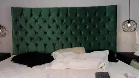 Lumars online show from 02-27-25, 10:42