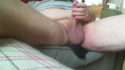 lumberjack752 online show from 11-05-25, 03:45