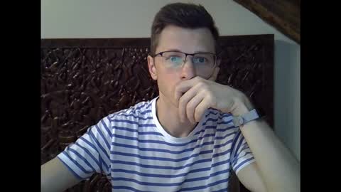 Andrew independent model 2000-0000 CET daily online show from 12-19-25, 07:10