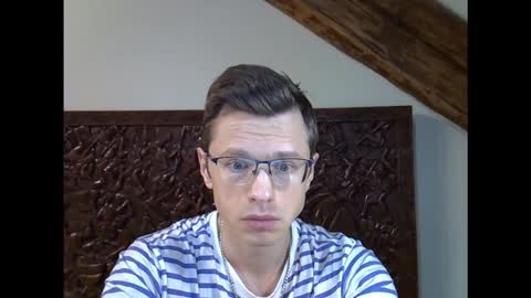 Andrew independent model 2000-0000 CET daily online show from 01-08-26, 06:43