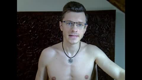 Andrew independent model 2000-0000 CET daily online show from 02-14-26, 08:16