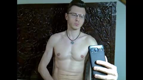 Andrew independent model 2000-0000 CET daily online show from 02-16-26, 09:44