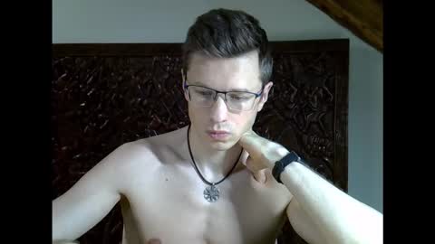 Andrew independent model 2000-0000 CET daily online show from 03-01-26, 06:43