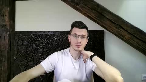 Andrew independent model 2000-0000 CET daily online show from 04-06-26, 02:07